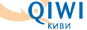 QIWI