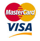 VISA/MC