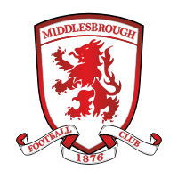MIDDLESBROUGH