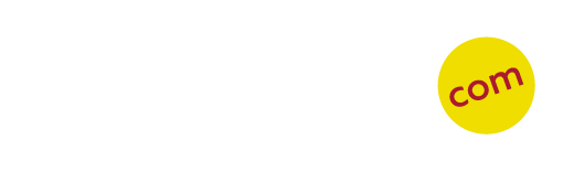 tennisi букмекерская контора официальный сайт